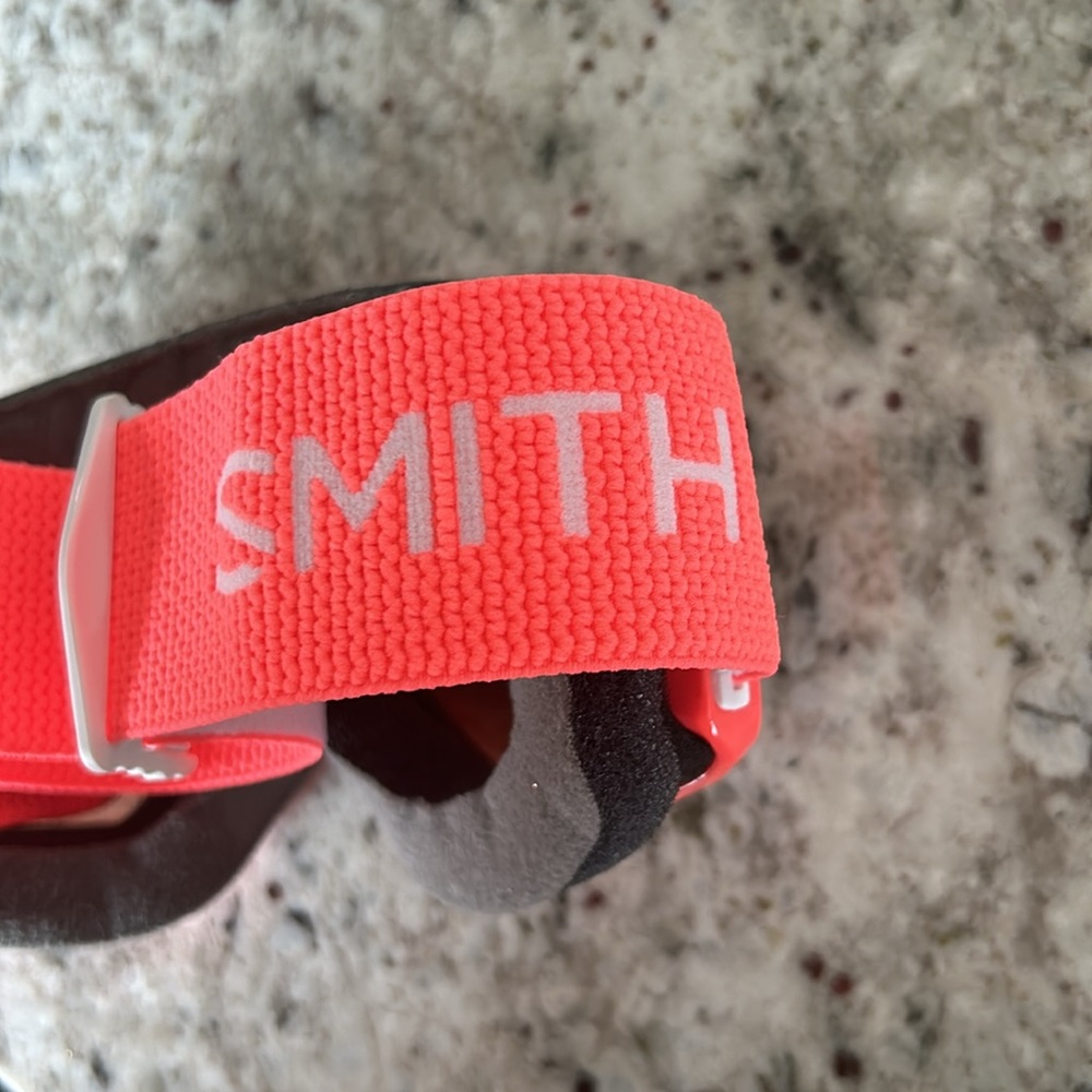 [Smith] Goggles - image 3